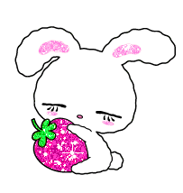 3817107_glitterimage3.gif (203x214, 6Kb)