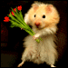 ))).gif (75x75, 3Kb)