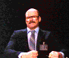 770246_524242_bang_head.gif (100x83, 61Kb)