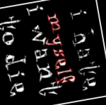 _248.gif (150x148, 29Kb)
