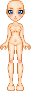 abc-base-mimi.gif (61x178, 1Kb)