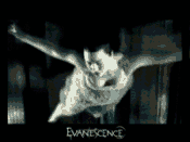 2810947.gif (175x131, 30Kb)