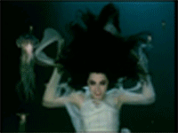 vot eta.gif (200x150, 907Kb)