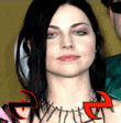2732483.gif (110x112, 49Kb)