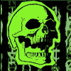 av65972si.gif (100x100, 9Kb)