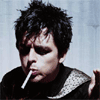 181999_3490441.gif (100x100, 18Kb)