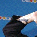 182006_Green_day.gif (123x123, 151Kb)