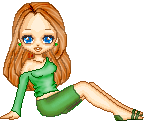 5.gif (144x124, 6Kb)