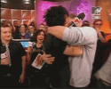 183981_840939_570268.gif (125x100, 1154Kb)