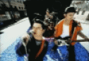 257924_animation251.gif (126x86, 214Kb)