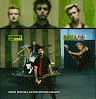 680561_832659_727269.gif (96x99, 32Kb)