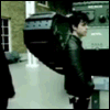 866882_bulletgiffff1dx.gif (100x100, 85Kb)