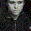 billiejoe.gif (100x100, 14Kb)