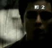 bobdwillfindme.gif (108x100, 130Kb)