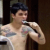 894420_Billie_hou.gif (100x100, 212Kb)