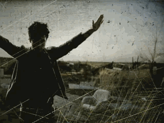 891585_f_813948.gif (320x240, 686Kb)