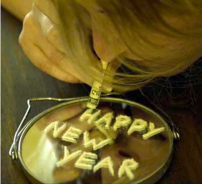 happyny.jpg (400x364, 14Kb)