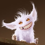 avatar1187_2.gif (150x150, 17Kb)