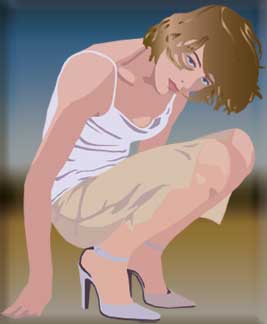 sittin.jpg (267x324, 7Kb)