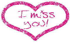 text_269.gif (239x147, 9Kb)