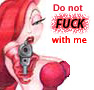 dontfuckwithmejessicarabbit.jpg (94x90, 21Kb)