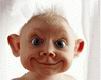 BABY.JPG (101x80, 2Kb)