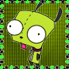 4864944_gif305.gif (100x100, 12Kb)