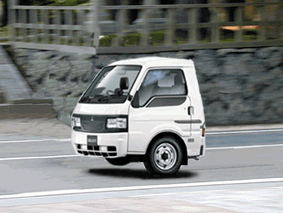 3668337_001.gif (283x213, 188Kb)