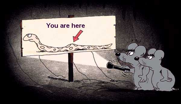 4754225_4162754_52585.jpg (600x345, 22Kb)
