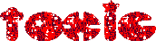 1739544.gif (172x46, 7Kb)