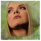 0010.gif (142x142, 16Kb)