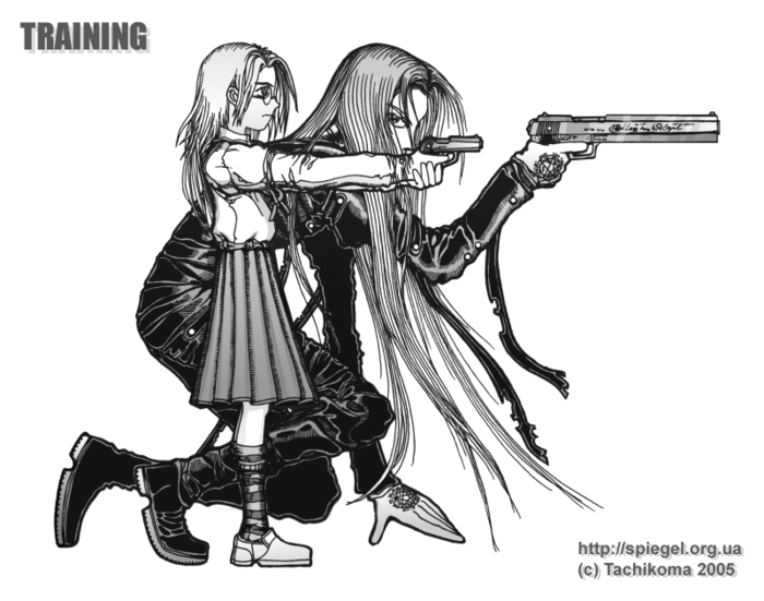 04_training_by_tachicoma.gif (700x551, 105Kb)