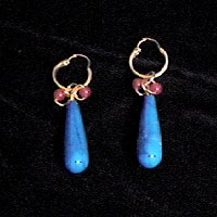 fy-tasuki-earrings.jpg (200x200, 10Kb)
