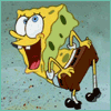 946644_973392.gif (100x100, 20Kb)