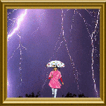 .gif (150x150, 105Kb)