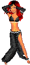 deoh3.gif (62x134, 2Kb)