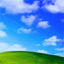 Bliss.gif (128x128, 57Kb)