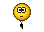 banned.gif (44x32, 24Kb)