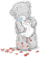 teddy23.jpg (143x200, 13Kb)