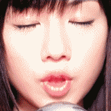 aPNrkXmu5O.gif (160x160, 139Kb)