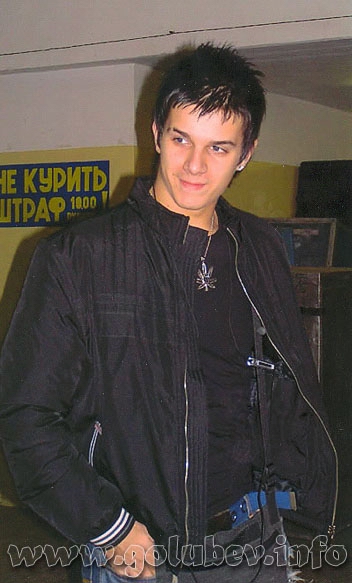 hab_001.jpg (352x583, 115Kb)