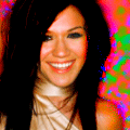 00000026.gif (120x120, 10Kb)