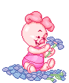 vinni29.gif (100x120, 20Kb)