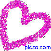 i79295925_64200.gif (106x106, 5Kb)