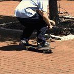5022665_1_72.gif (145x145, 142Kb)