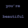 .gif (100x100, 5Kb)