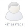 no_avatar-web.jpg (100x100, 2Kb)