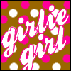 fw2lpv_th.gif (100x100, 4Kb)