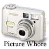 fw2lwz_th.jpg (100x100, 17Kb)