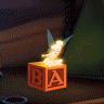 fx554h_th.gif (96x96, 129Kb)